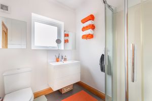 Photo 16- click for photo gallery